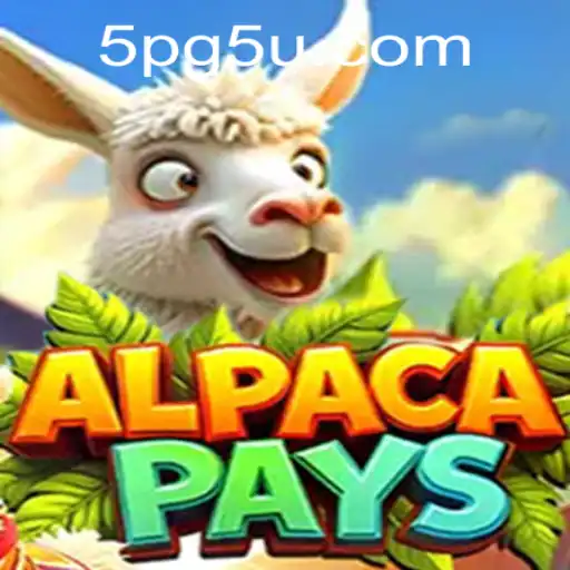 Discover the Exciting World of AlpacaPays: A Comprehensive Guide