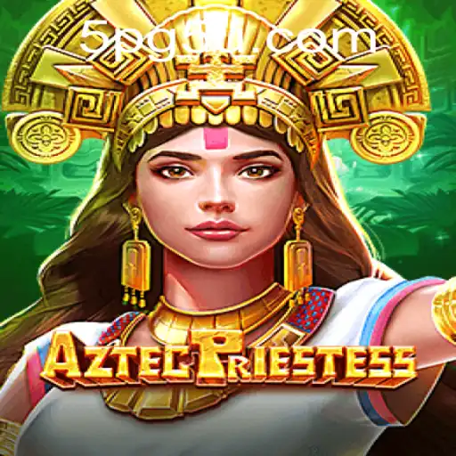 Explore the Mystical World of AztecPriestess: A Dive into Mesoamerican Adventure