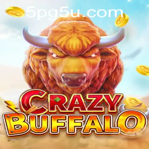CRAZYBUFFALO Game: Unleashing the Wildness of Strategy and Adventure