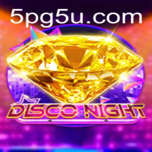 Explore the Thrilling World of DiscoNight: A Game of Strategy and Fun