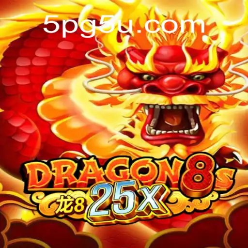 Unveiling the Mystical World of Dragon8s25x: A New Gaming Phenomenon