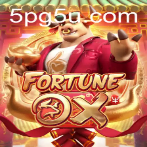 Exploring the World of FortuneOx: A Thrilling Gaming Experience