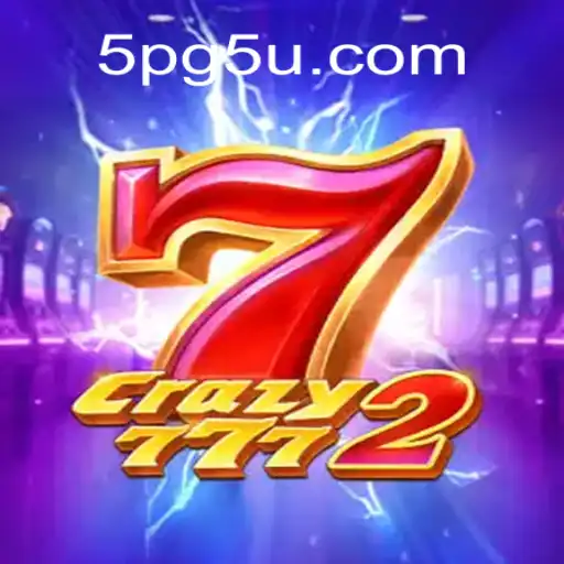Delving into the World of Crazy7772: A Comprehensive Guide