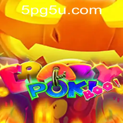 Exploring the Excitement of CrazyPokiBoo: A Comprehensive Guide