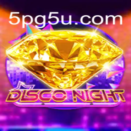 Explore the Thrilling World of DiscoNight: A Game of Strategy and Fun