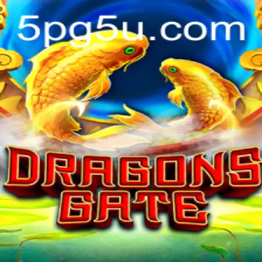 Exploring the Enchanting World of DragonsGate