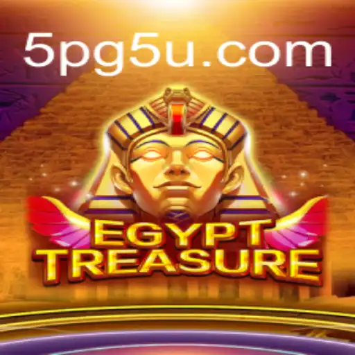 Explore the Enchantment of EgyptTreasure: A Comprehensive Guide to This Thrilling Game