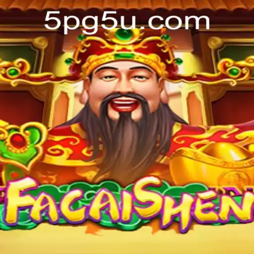 Discover the Thrills of FaCaiShen: A Deep Dive Into the Game