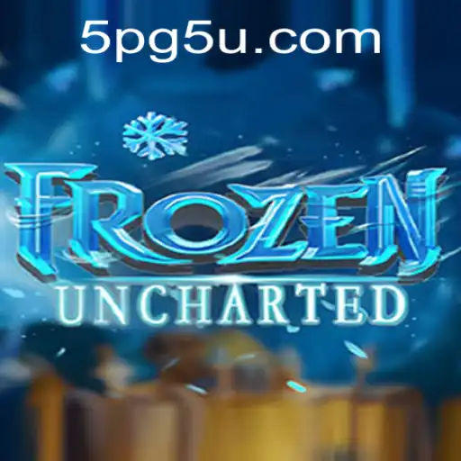 A Deep Dive into FrozenUncharted: The Thrilling World of Exploration and Strategy