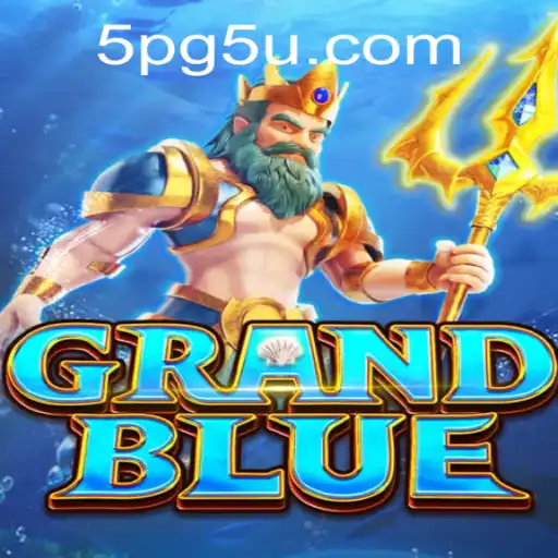 GRANDBLUE: An Immersive Adventure Awaits with Exciting Gameplay