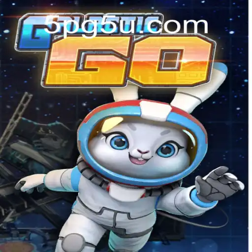 Exploring the Universe of GalacticGO: Rules, Gameplay, and More