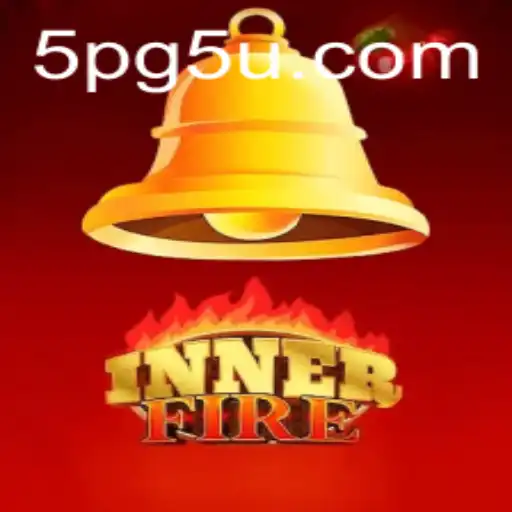Unveiling InnerFire: A Comprehensive Guide to Mastering the Game