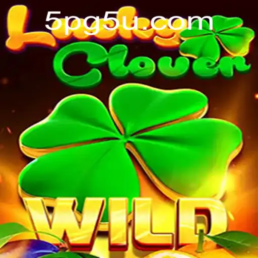 Discover the Magic of LuckyClover: A New Era in Gaming