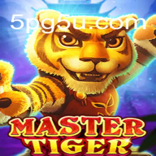 Unveiling the Thrills of MasterTiger: A Comprehensive Guide