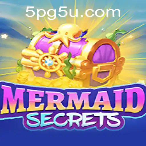 Dive into the Enchanting World of 'MermaidSecrets': Unraveling the Magic