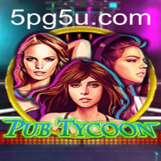 PubTycoon: A Deep Dive into the Rising Virtual Bar Management Game