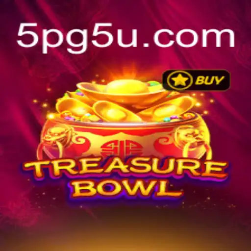 Unlocking the Excitement of TreasureBowl: An In-Depth Guide