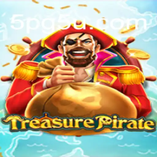 Discover the Exciting World of TreasurePirate: A Captivating Adventure Awaits