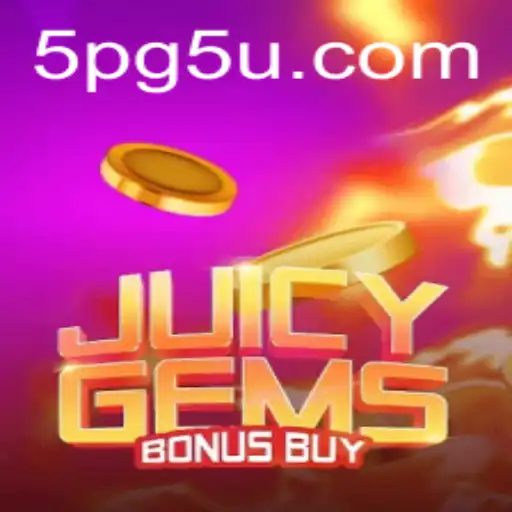 Discovering JuicyGemsBonusBuy: A Thrilling Adventure in Modern Gaming