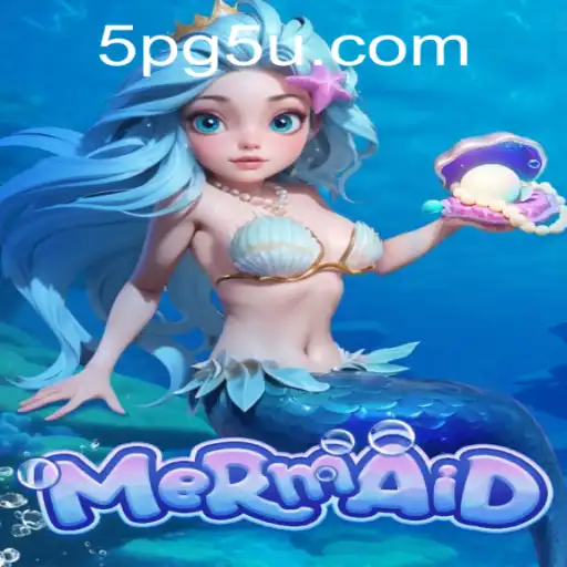 Diving into 'Mermaid': The Enchanting World of Aquatic Adventure