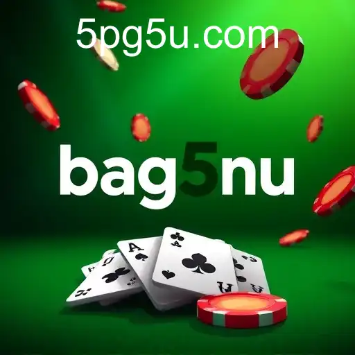 Bacará no pg5u Guia Oficial 2026