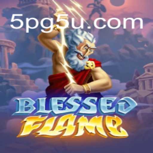 Article Images