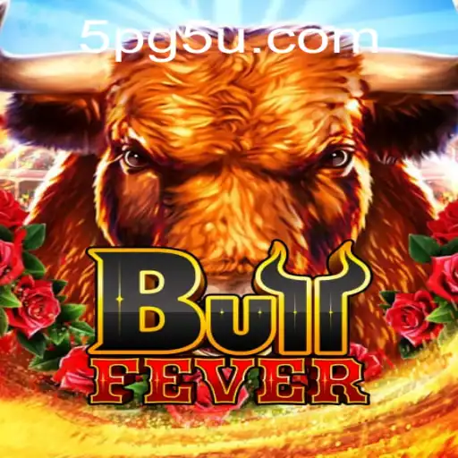 Unpacking BullFever: The Latest Phenomenon in Gaming