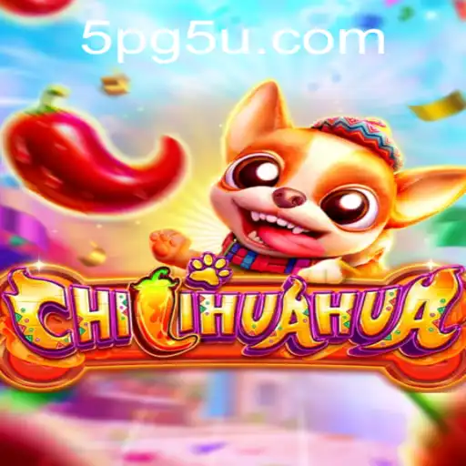 CHILIHUAHUA: A Game of Strategy and Adventure