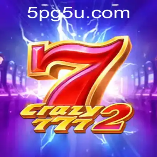 Delving into the World of Crazy7772: A Comprehensive Guide