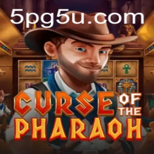 Curse of the Pharaoh: Unravel the Mysteries of Ancient Egypt