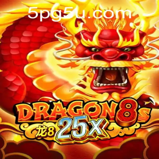 Unveiling the Mystical World of Dragon8s25x: A New Gaming Phenomenon