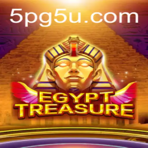 Explore the Enchantment of EgyptTreasure: A Comprehensive Guide to This Thrilling Game