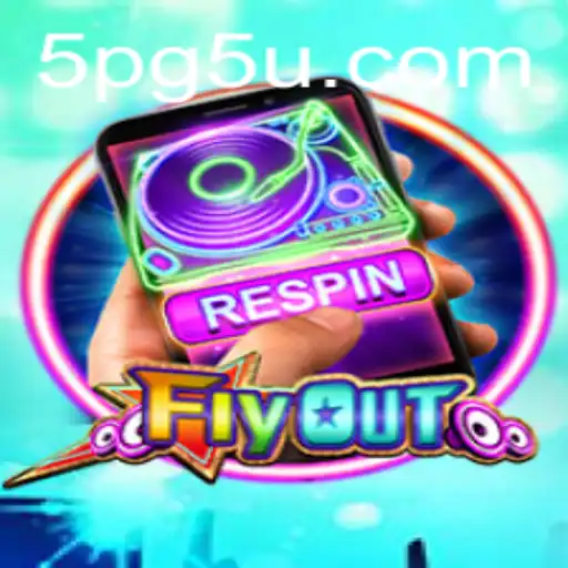 The Thrilling World of FlyOut: An In-Depth Look at the Game