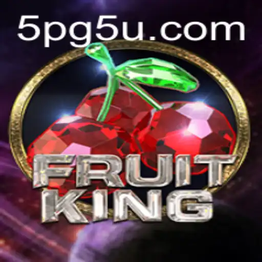 Unveiling the Excitement of FruitKing: A Comprehensive Guide with Keyword 'pg5u'