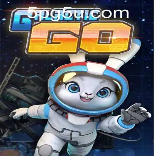 Exploring the Universe of GalacticGO: Rules, Gameplay, and More