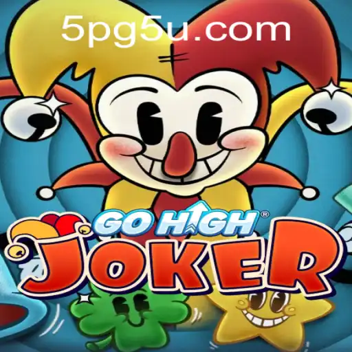 GoHighJoker: A Thrilling Journey Through Innovation and Strategy