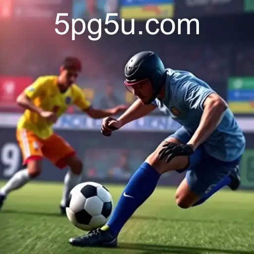 Jogos de sabong no pg5u Guia Oficial 2026