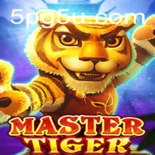 Unveiling the Thrills of MasterTiger: A Comprehensive Guide