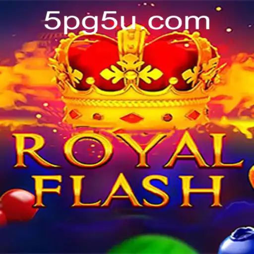 Discovering RoyalFlash: The Game That's Taking the World by Storm