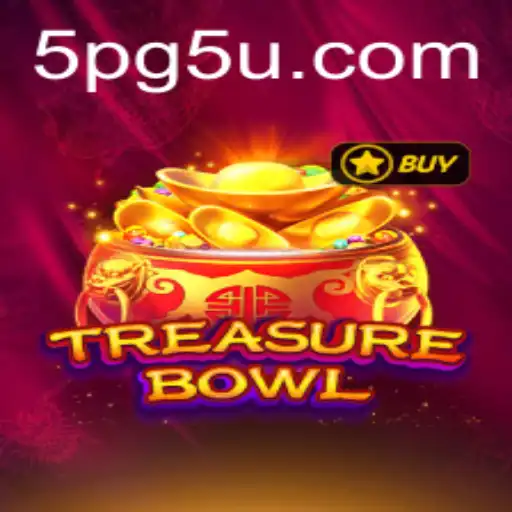 Unlocking the Excitement of TreasureBowl: An In-Depth Guide