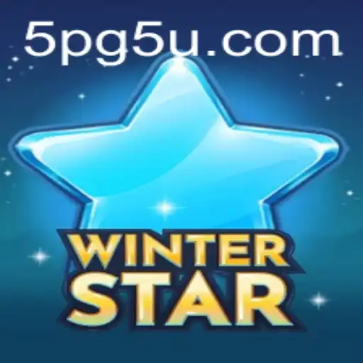 Discover the Enchanting World of WinterStar