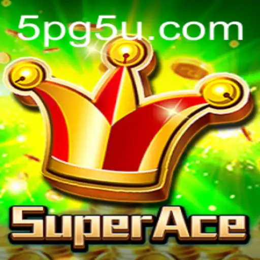 Mastering the World of SuperAce: A Comprehensive Guide