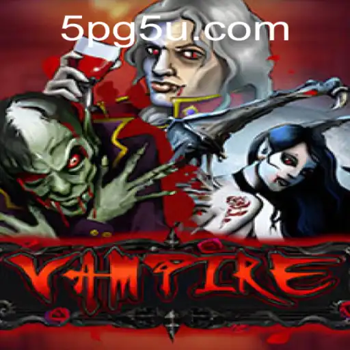 Unveiling the Enigma of 'Vampire': The Game Redefining Interactive Storytelling