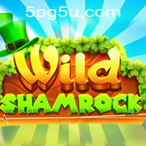 Discover the Exciting World of WildShamrock: A Detailed Look at Its Features and Gameplay