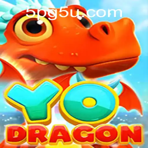 YoDragon: The Adventure Awaits in this Exciting New Game